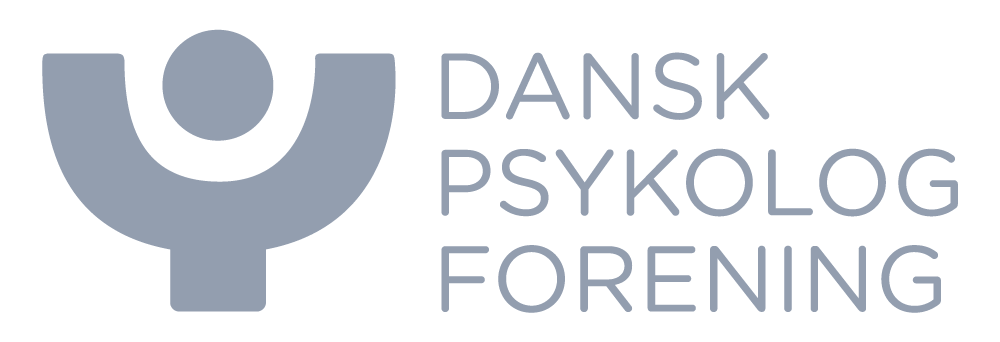 Medlem af Dansk Psykolog Forening